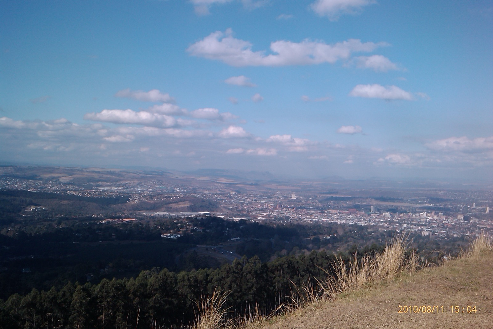 Property guide for Karkloof, KZN Midlands