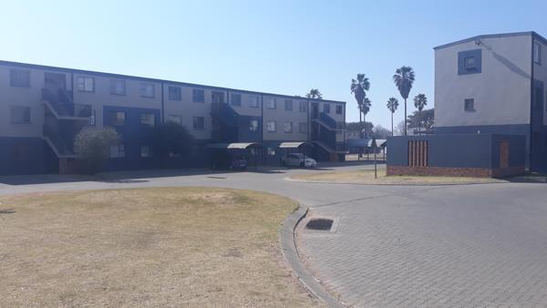 2 Bedroom Property in Madadeni, Newcastle