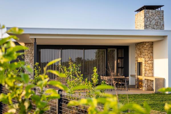 3 Bedroom Property in Hilton, Hilton