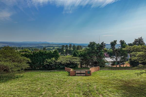 Property in Birnamwood, Howick