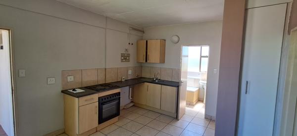 2 Bedroom Property in Madadeni, Newcastle