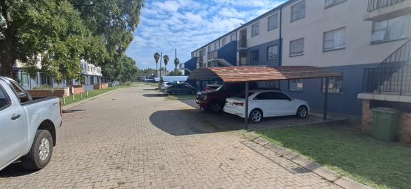2 Bedroom Property in Madadeni, Newcastle