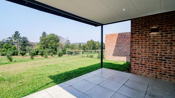 3 Bedroom Property in Hilton, Hilton