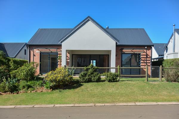3 Bedroom Property in St Johns Village, Howick