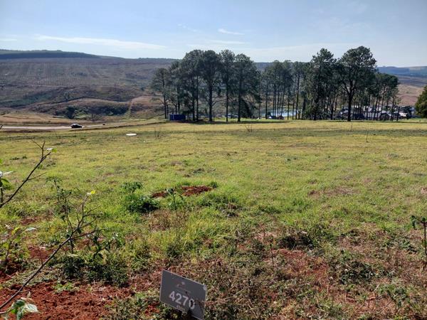 Property in St Johns Village, Howick