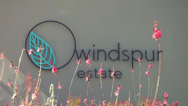 Property in Nottingham Road, Howick