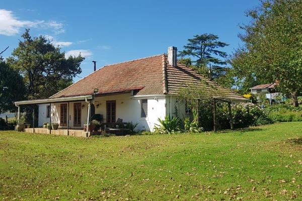 6 Bedroom House