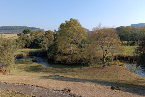 Farm