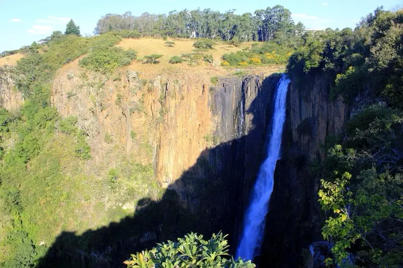 Property guide for Mooi River, KZN Midlands